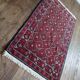 Tapis Persan Beloutch fait main 184x108cm