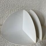 Bookend 4909 Kartell