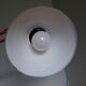 articulated architect lamp