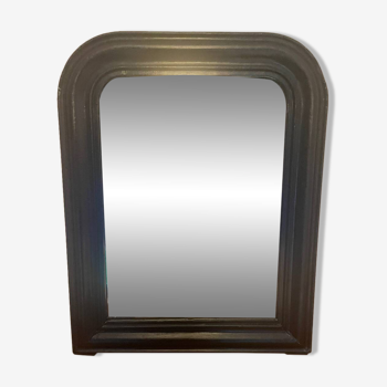 Louis Philippe mirror