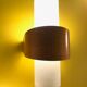 NX40 pair of sconces by Louis Kalff