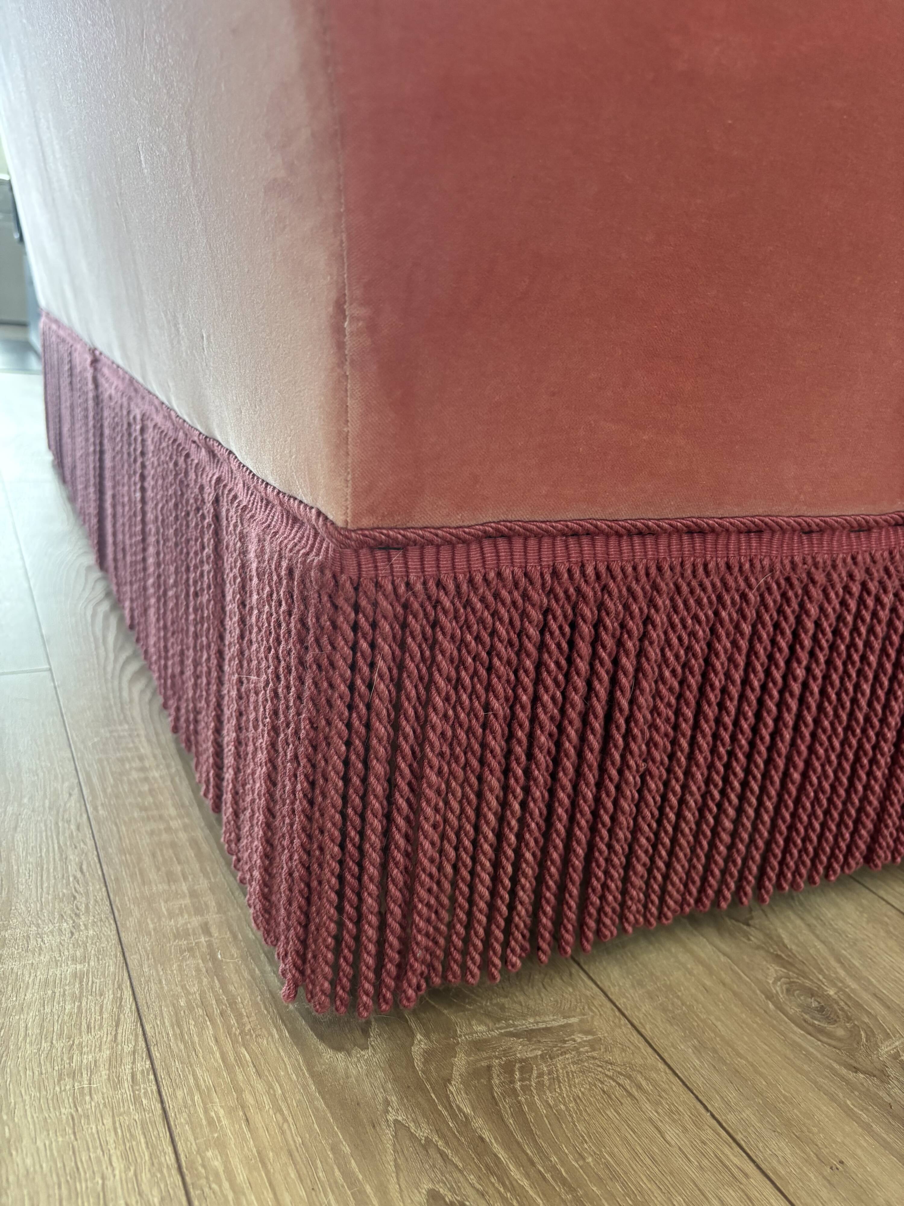 2-seater sofa Nonna The Socialité Family