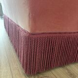 Canapé 2 places Nonna The Socialité Family