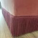 2-seater sofa Nonna The Socialité Family