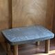Roger Capron coffee table