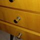 Vintage furniture