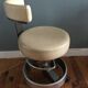 Siemens dentist stool