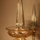 Lustre by André Arbus and Veronese