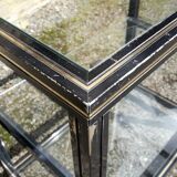 TV table by Pierre Vandel 70s