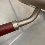 Postmodern Italian model Applique Pao W by Matteo Thun for Arteluce, 1990s.