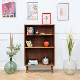 Scandinavian Library