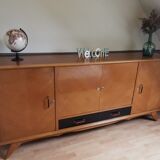 Vintage sideboard