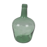 Viresa demijohn
