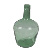 Viresa demijohn