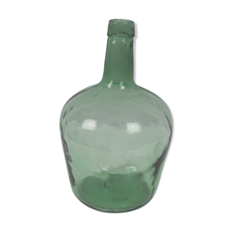 Viresa demijohn