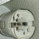 Grande lampe de bureau vintage kemakeur – design français années 70