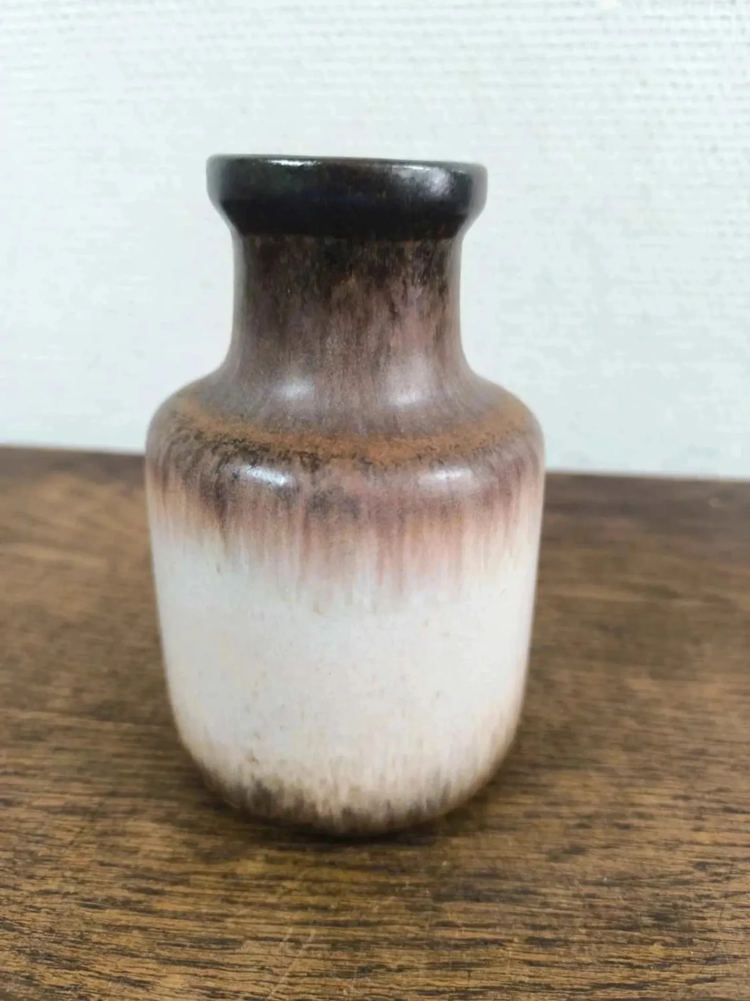 Pichet, vase West Germany 474-16