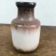 Small jug vase W-Germany 474-16