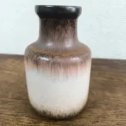 Pichet, vase West Germany 474-16