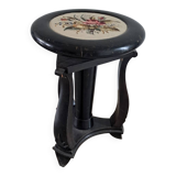 Piano stool