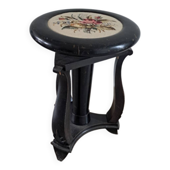 Piano stool