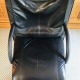 Zen armchair Ligne Roset