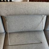 4/5 seater sofa