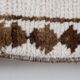Tapis 83x350 cm