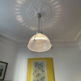 Large holophane suspension adjustable height diameter 48 cm series available