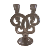 Chandelier chatel valves