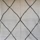 Tapis kilim zanafi 200/300 cm