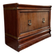 Globe Wernicke Chest of Drawers