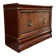 Globe Wernicke Chest of Drawers