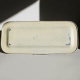 Tray by Piero Fornasetti, original 1950s