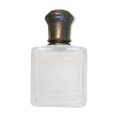 Old bottle