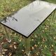 Design table Philippe Starck Kartell top office vintage furniture