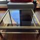 Willy Rizzo coffee table