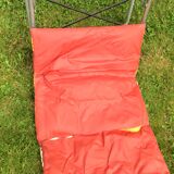 Camping chair