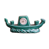 Ceramics of Vallauris