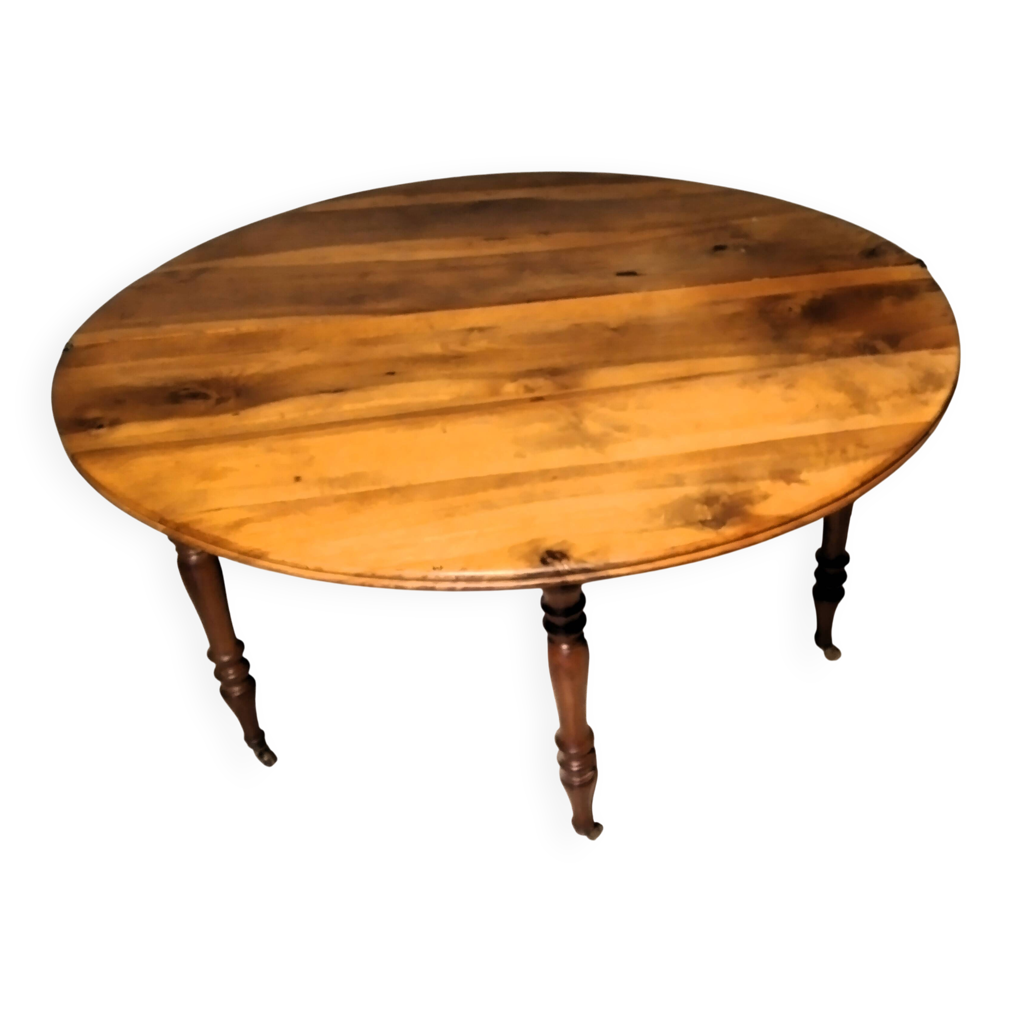 Table ronde
