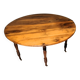 Table ronde