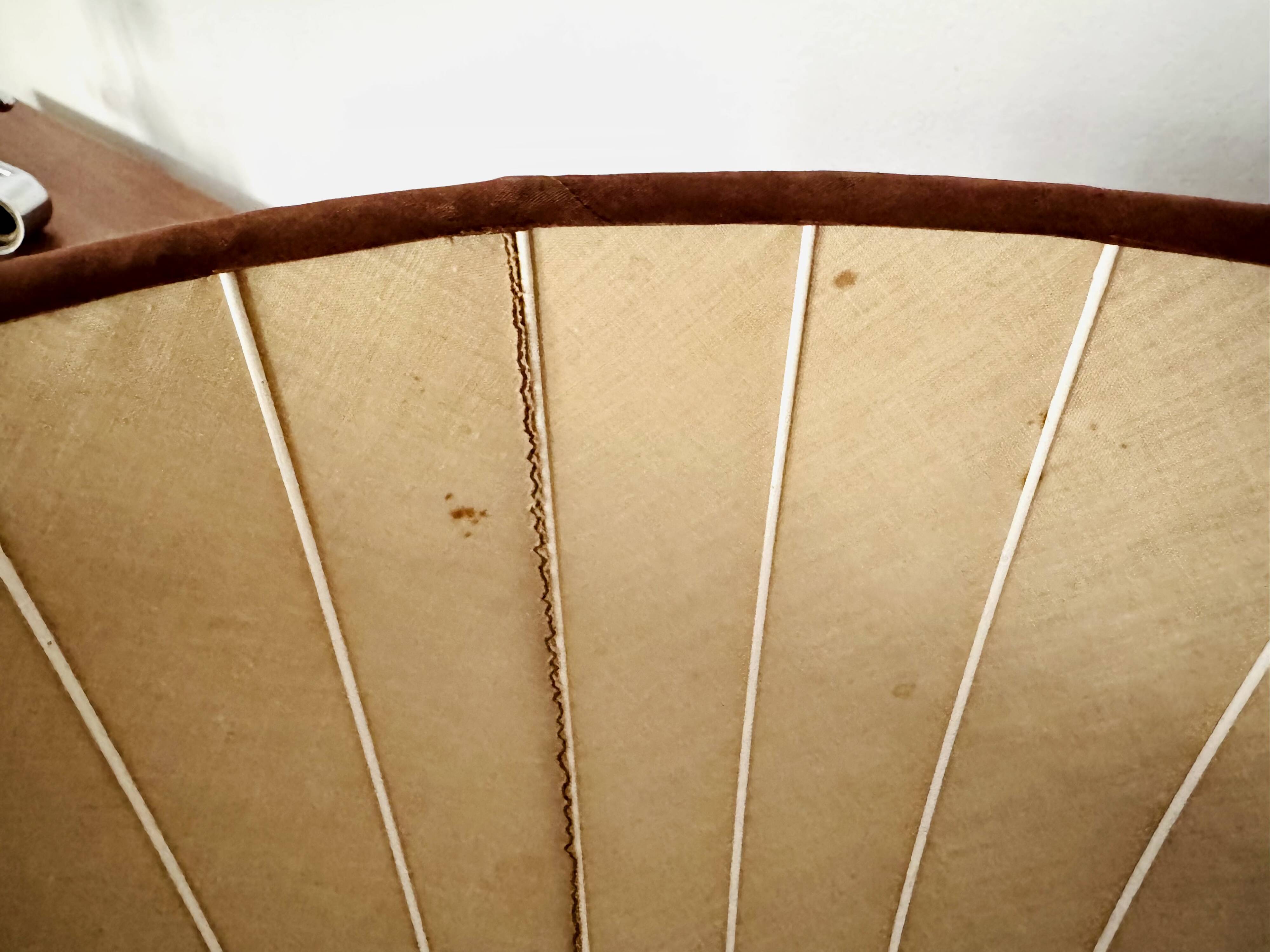 Suspension Carolin par Hans Agne Jakobsson