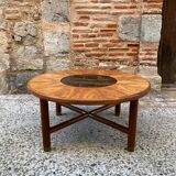 Table basse G-Plan de Wilkins