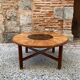 Table basse G-Plan de Wilkins