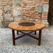 Table basse G-Plan de Wilkins
