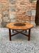 Table basse G-Plan de Wilkins