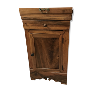 Meuble de rangement
