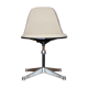 Chaise par Charles & Ray Eames pour Herman Miller