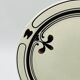 Set of 8 Large Rosenthal studio-line "Siena" Plates 28 cm