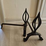 Chenet Design French work
